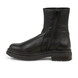 04 - PULLY - ALIWELL - Boots et bottines - Cuir