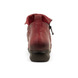 03 - PAUME - PAULA URBAN - Boots et bottines - Cuir