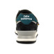 03 - U574 -  - Baskets - Nubuck