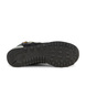 05 - U574 -  - Baskets - Nubuck