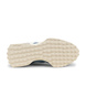 05 - U327 - NEW BALANCE -  - Cuir / textile