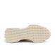 05 - U327 - NEW BALANCE -  - Cuir / textile