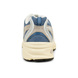 03 - MR530 - NEW BALANCE -  - Textile