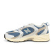 04 - MR530 - NEW BALANCE -  - Textile