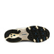 05 - MR530 - NEW BALANCE -  - Textile