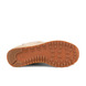 05 - WL574 -  - Baskets - Nubuck