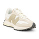 02 - WS327 -  - Baskets - Nubuck