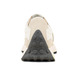 03 - WS327 -  - Baskets - Nubuck