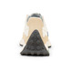 03 - WS327 -  - Baskets - Nubuck
