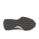 05 - WS327 -  - Baskets - Nubuck