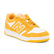 02 - BB480 -  - Baskets - Nubuck