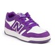 02 - BB480 -  - Baskets - Nubuck