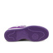 05 - BB480 -  - Baskets - Nubuck