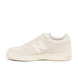 04 - BB480 - NEW BALANCE -  - Cuir