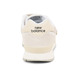 03 - PV574 VELCRO - NEW BALANCE - Baskets - Caoutchouc