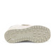 05 - PV574 VELCRO - NEW BALANCE - Baskets - Caoutchouc