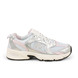 01 - GR530 - NEW BALANCE - Baskets - Textile