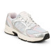 02 - GR530 - NEW BALANCE - Baskets - Textile