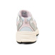 03 - GR530 - NEW BALANCE - Baskets - Textile