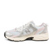 04 - GR530 - NEW BALANCE - Baskets - Textile