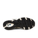 05 - GR530 - NEW BALANCE - Baskets - Textile