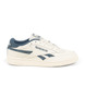 01 - CLUB C - REEBOK - Baskets - Cuir