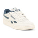 02 - CLUB C - REEBOK - Baskets - Cuir