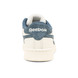 03 - CLUB C - REEBOK - Baskets - Cuir