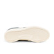 05 - CLUB C - REEBOK - Baskets - Cuir