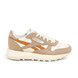 01 - CLASSIC LEATHER SP - REEBOK - Baskets - Nubuck