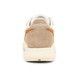 03 - CLASSIC LEATHER SP - REEBOK - Baskets - Nubuck