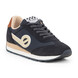 02 - CITY RUN JOGGER - NO NAME - Baskets - Textile