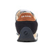 03 - CITY RUN JOGGER - NO NAME - Baskets - Textile