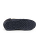 05 - CITY RUN JOGGER - NO NAME - Baskets - Textile