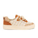 01 - ONYX ONE - ARMISTICE - Baskets - Nubuck