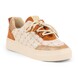 02 - ONYX ONE - ARMISTICE - Baskets - Nubuck