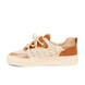 04 - ONYX ONE - ARMISTICE - Baskets - Nubuck