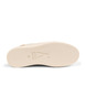 05 - ONYX ONE - ARMISTICE - Baskets - Nubuck