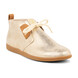 02 - STONE MID CUT - ARMISTICE - Baskets - Textile