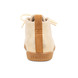 03 - STONE MID CUT - ARMISTICE - Baskets - Textile