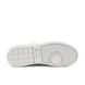 05 - CARNABY PLATE FORM - LACOSTE - Baskets - Cuir