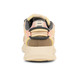 03 - L003 NEO - LACOSTE - Baskets - Textile