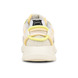 03 - L003 NEO - LACOSTE - Baskets - Textile