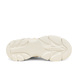 05 - L003 NEO - LACOSTE - Baskets - Textile