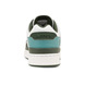 03 - COURT CAGE - LACOSTE - Baskets - Cuir