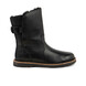 01 - UPPSALA - BIRKENSTOCK - Boots et bottines - Cuir