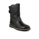 02 - UPPSALA - BIRKENSTOCK - Boots et bottines - Cuir
