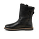 04 - UPPSALA - BIRKENSTOCK - Boots et bottines - Cuir