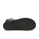 05 - UPPSALA - BIRKENSTOCK - Boots et bottines - Cuir