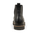 03 - HIGHWOOD - BIRKENSTOCK - Boots et bottines - Cuir